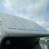 mitsubishi-fuso canter 2018 CFJ1656125 image 41