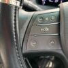 lexus hs 2009 -LEXUS--Lexus HS DAA-ANF10--ANF10-2016653---LEXUS--Lexus HS DAA-ANF10--ANF10-2016653- image 11