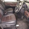 toyota esquire 2015 -TOYOTA 【奈良 536ﾏ8778】--Esquire ZRR80G-0134093---TOYOTA 【奈良 536ﾏ8778】--Esquire ZRR80G-0134093- image 6