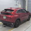 mitsubishi eclipse-cross 2019 -MITSUBISHI--Eclipse Cross GK9W-0101570---MITSUBISHI--Eclipse Cross GK9W-0101570- image 2