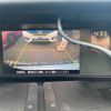 honda elysion 2007 -HONDA--Elysion DBA-RR4--RR4-1200048---HONDA--Elysion DBA-RR4--RR4-1200048- image 21