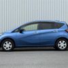 nissan note 2018 -NISSAN--Note DBA-E12--E12-615806---NISSAN--Note DBA-E12--E12-615806- image 24