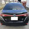 toyota sai 2017 -TOYOTA 【福岡 303ﾈ5354】--SAI AZK10--2101002---TOYOTA 【福岡 303ﾈ5354】--SAI AZK10--2101002- image 18