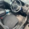 nissan note 2015 -NISSAN--Note DBA-E12--E12-313656---NISSAN--Note DBA-E12--E12-313656- image 15
