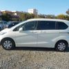 honda freed 2012 -HONDA--Freed DBA-GB3--GB3-1417365---HONDA--Freed DBA-GB3--GB3-1417365- image 44