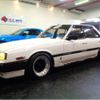 nissan skyline 1984 -NISSAN--Skyline DR30--DR30-040629---NISSAN--Skyline DR30--DR30-040629- image 34