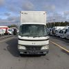 hino dutro 2006 CFJ1641351 image 7