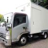 isuzu elf-truck 2014 quick_quick_TKG-NMR85N_NMR85-7024283 image 1