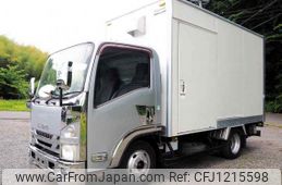 isuzu elf-truck 2014 quick_quick_TKG-NMR85N_NMR85-7024283