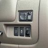 nissan march 2015 -NISSAN--March DBA-K13--K13-380303---NISSAN--March DBA-K13--K13-380303- image 6