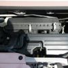 daihatsu mira-cocoa 2016 -DAIHATSU--Mira Cocoa L685S--0027301---DAIHATSU--Mira Cocoa L685S--0027301- image 13