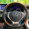 lexus gs 2012 -LEXUS--Lexus GS DAA-GWL10--GWL10-6003748---LEXUS--Lexus GS DAA-GWL10--GWL10-6003748- image 5