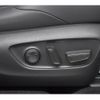 toyota harrier 2023 -TOYOTA--Harrier 6BA-MXUA85--MXUA85-0015617---TOYOTA--Harrier 6BA-MXUA85--MXUA85-0015617- image 13