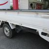 subaru sambar-truck 2009 CFJ1505528 image 35