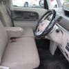 daihatsu tanto 2016 -DAIHATSU--Tanto LA600S--0458984---DAIHATSU--Tanto LA600S--0458984- image 21
