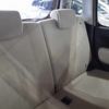 daihatsu mira-cocoa 2012 -DAIHATSU--Mira Cocoa L675S-0105365---DAIHATSU--Mira Cocoa L675S-0105365- image 10