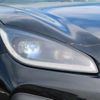 toyota 86 2022 CFJ1566836 image 11