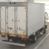 isuzu elf-truck 2019 -ISUZU--Elf NPS85-7005707---ISUZU--Elf NPS85-7005707- image 2