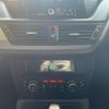 bmw x1 2011 CFJ1797756 image 17