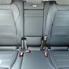 mercedes-benz glb-class 2020 -MERCEDES-BENZ--Benz GLB 5BA-247647M--W1N2476472W037833---MERCEDES-BENZ--Benz GLB 5BA-247647M--W1N2476472W037833- image 30
