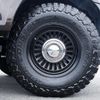 toyota land-cruiser-prado 2000 -TOYOTA--Land Cruiser Prado GF-VZJ95W--VZJ95-0074585---TOYOTA--Land Cruiser Prado GF-VZJ95W--VZJ95-0074585- image 10