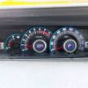 toyota noah 2008 M00069 image 22