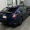 honda civic 2020 CFJ1846883 image 6