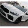 bmw m8 2019 quick_quick_7BA-AE44M_WBSAE02090CD31267 image 6