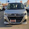 suzuki wagon-r 2025 CFJ1565721 image 2