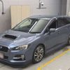 subaru levorg 2014 CFJ1790124 image 1