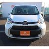 toyota sienta 2022 -TOYOTA--Sienta 5BA-MXPC10G--MXPC10-1002710---TOYOTA--Sienta 5BA-MXPC10G--MXPC10-1002710- image 6