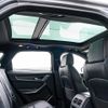 jaguar f-pace 2022 quick_quick_DC2XC_SADCA2AX4NA693467 image 6