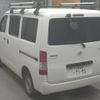 toyota townace-van 2016 -TOYOTA 【大宮 400ﾋ7195】--Townace Van S402M-0058200---TOYOTA 【大宮 400ﾋ7195】--Townace Van S402M-0058200- image 2