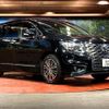 nissan elgrand 2021 quick_quick_TE52_TE52-146957 image 16