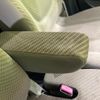 suzuki wagon-r 2014 -SUZUKI--Wagon R MH34S--299610---SUZUKI--Wagon R MH34S--299610- image 9