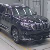 toyota land-cruiser-prado 2022 -TOYOTA--Land Cruiser Prado TRJ150W-0147671---TOYOTA--Land Cruiser Prado TRJ150W-0147671- image 6