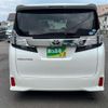toyota vellfire 2015 quick_quick_DBA-AGH30W_AGH30-0052065 image 8