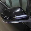toyota prius 2017 GOO_JP_700130095430250509001 image 13