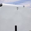 isuzu elf-truck 2018 -ISUZU--Elf TRG-NNR85AR--NNR85-7004053---ISUZU--Elf TRG-NNR85AR--NNR85-7004053- image 11