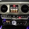 mercedes-benz g-class 2020 -MERCEDES-BENZ--Benz G Class 3DA-463349--WDB4633492X336098---MERCEDES-BENZ--Benz G Class 3DA-463349--WDB4633492X336098- image 21