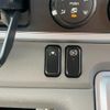 mitsubishi-fuso canter 2019 CFJ1607820 image 38