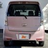suzuki wagon-r 2015 CFJ1619924 image 14