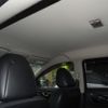 nissan x-trail 2015 quick_quick_NT32_NT32-517578 image 20