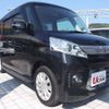 suzuki spacia 2014 CFJ1738452 image 26