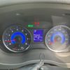 subaru xv 2014 -SUBARU--Subaru XV DAA-GPE--GPE-014929---SUBARU--Subaru XV DAA-GPE--GPE-014929- image 13
