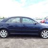 toyota avensis 2008 646828-N2025060179F-10 image 4