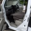 nissan clipper-van 2019 -NISSAN--Clipper Van DR17V--299189---NISSAN--Clipper Van DR17V--299189- image 11