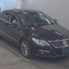 volkswagen passat-cc 2008 quick_quick_ABA-3CBWSC_WVWZZZ3CZ9E512181 image 3