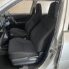 toyota probox-van 2023 -TOYOTA--Probox Van 6AE-NHP160V--NHP160-0090398---TOYOTA--Probox Van 6AE-NHP160V--NHP160-0090398- image 9
