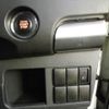 suzuki wagon-r 2010 CFJ1871115 image 14